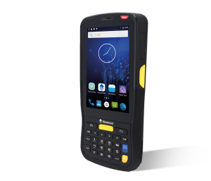 2f63053833732aeb32c24fbb97688a61ce893e3d