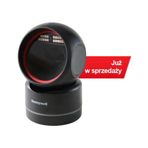 e57346b7db31ab95919ce23b72948353092e9ac3