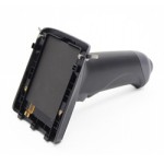 Uchwyt pistoletowy Newland Beluga MT65