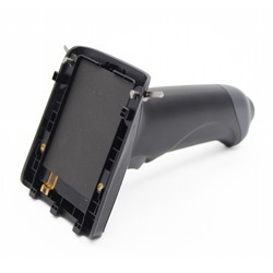 5120031e158491ab53645204c963a6e787fce771