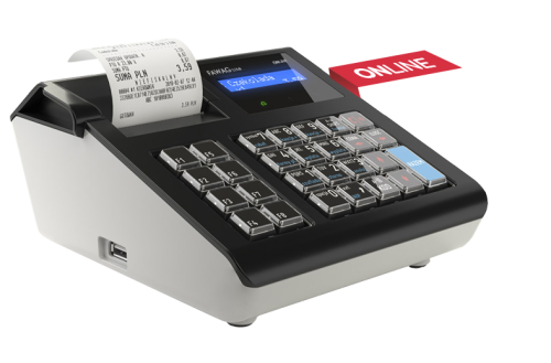 9a131682048b3ec6304db697f6b621d57dec5d0c