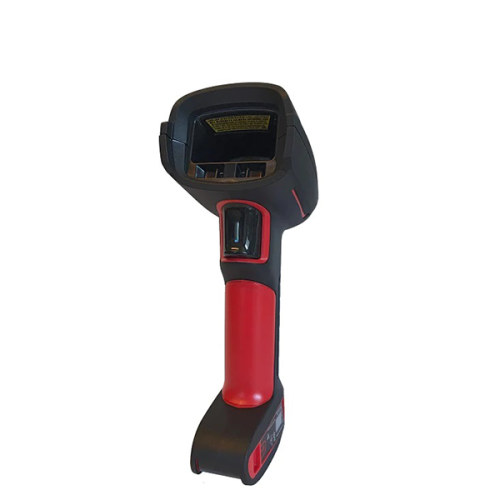 a2a6ab879e931df8ab65e251a3cb67cdcbd2815c