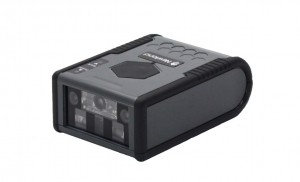 ee4cde51bffc9c14f43eafc9e77f374cdbd291df