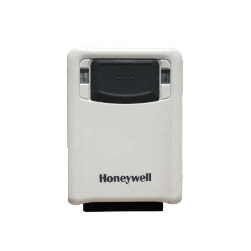 4839c8c2a397b94bdcdeede1ce04b8f023806dc0