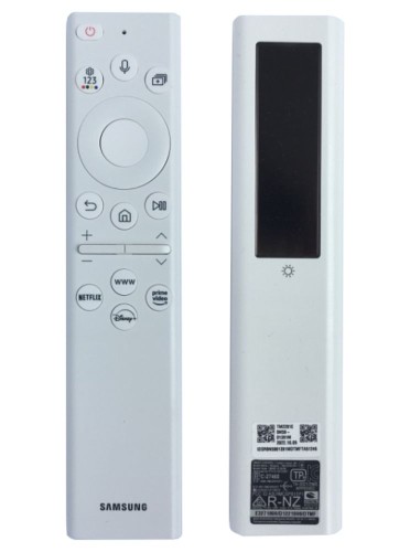 bn59-01391m.jpg
