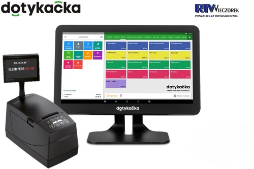 Dotykacka 15,6 i Elzab Mera Online.jpg
