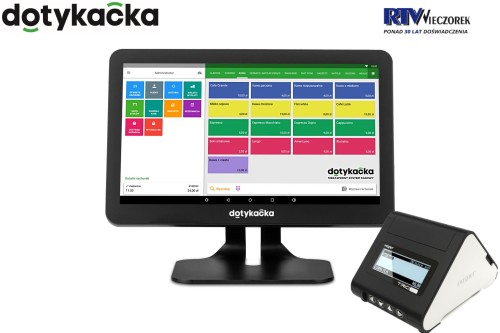 Dotykacka 15,6 i Posnet Trio Online.jpg