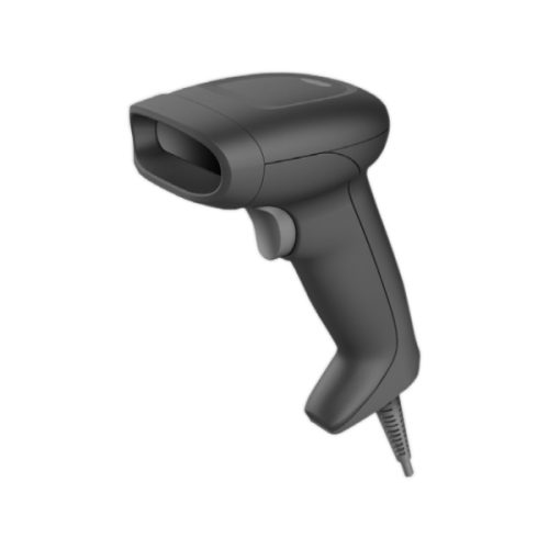 1cef65c3b2962d345d54557d59407cf43a6d7fc0