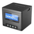 fawag-box-prime-rev2.png