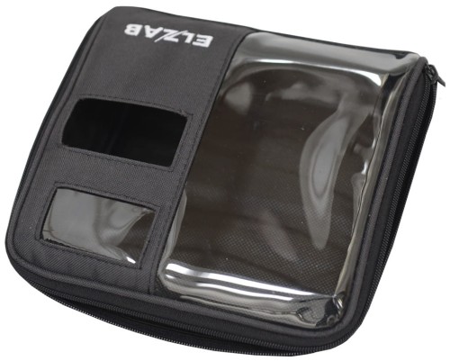 torba mini e czarna.jpg