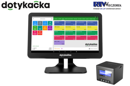 Dotykacka + Fawag Box.png