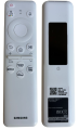 bn59-01439d 2 zdj.png