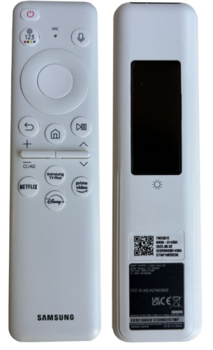 bn59-01439d 2 zdj.png