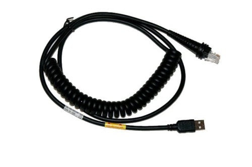 Kabel USB Honeywell.jpg
