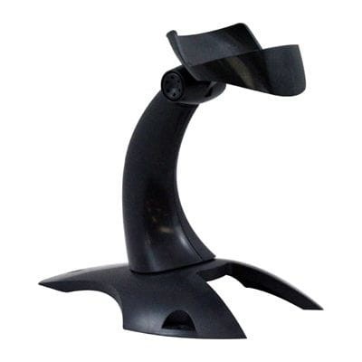 podstawka-honeywell-voyager-1200g-1400g-(19cm)-zdjecie-01.jpg