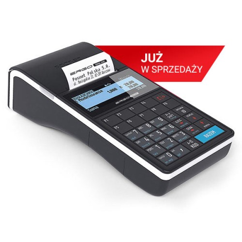 c56e0d66b9ca9a705d4c6133890cf443ee93210e