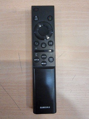 BN59-01484B.jpg