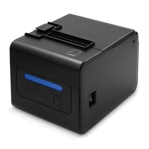 Drukarka bonowa NPOS C 300 LAN