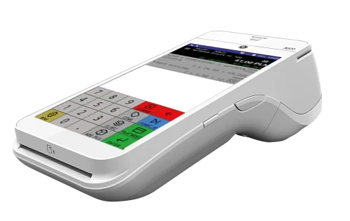 pax-a920-1.webp