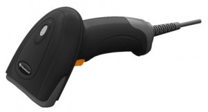 e467cd3357a26292f7c77c5eceae24ec5251130f