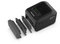 Honeywell PC42E-D czarny yy.jpeg