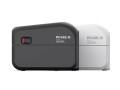 Honeywell PC42E-D czarny.jpeg