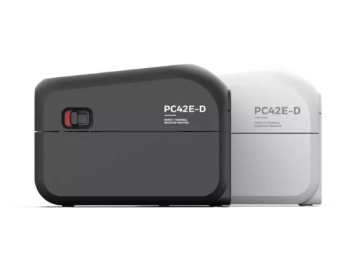 Honeywell PC42E-D czarny.jpeg