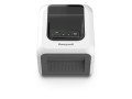 Honeywell PC42E-D z góry.jpg