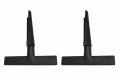 2 x BN96-52712a.png