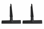 Oryginalne nóżki/stopki do TV Samsung 50",55" AU,CU (seria 8)