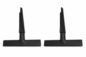 Oryginalne nóżki/stopki do TV Samsung 50",55" AU,CU (seria 8)