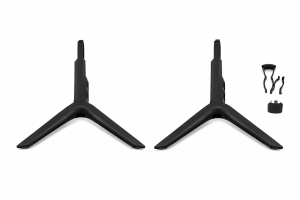 Oryginalne nóżki/stopki do TV Samsung 50",55" AU,TU (seria 7)
