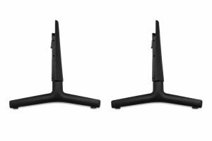 Oryginalne nóżki/stopki do TV Samsung 50",55" BU,DU (seria 8)