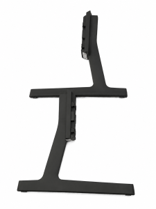 Oryginalne nóżki/stopki do TV Samsung 50",55" DU (seria 7)