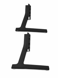 Oryginalne nóżki/stopki do TV Samsung 43" DU (seria 7)