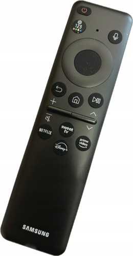 bn59-01455c.jpg