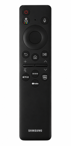 BN59-01500H WWW.png