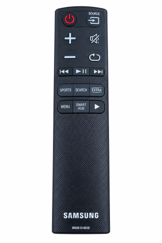AH59-02733B WWW.png