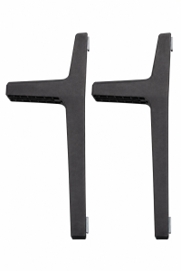 Oryginalne nóżki/stopki do TV Samsung 50",55" NU,RU (seria 7)