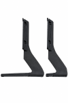 Oryginalne nóżki/stopki do TV Samsung 55" (seria Q  - D74,D77)