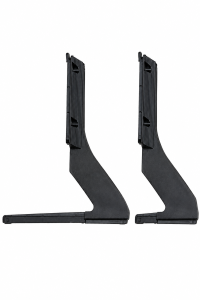 Oryginalne nóżki/stopki do TV Samsung 55" (seria Q  - D74,D77)