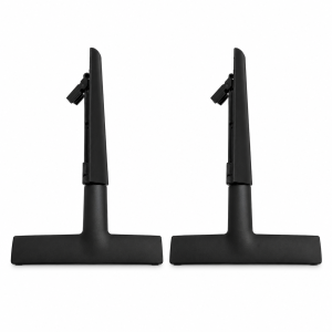 Oryginalne nóżki/stopki do TV Samsung 43" AU,CU (seria 8002)
