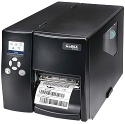 8a3adec3d0ce0badd05218cdca1324cc60469be5