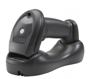 0db0e9c8e7e201efea56bb8a793e4b460fcb4b71