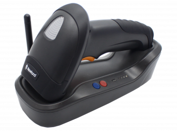 8457de288301ef3872ff033beacedbdc69fabbab