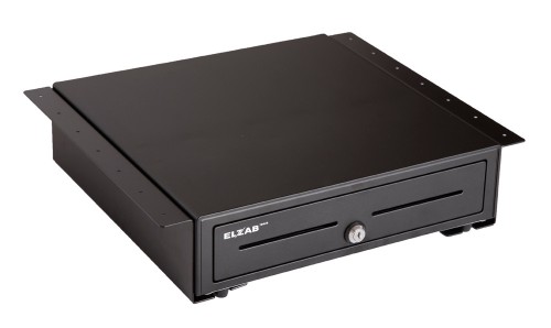 de2fe5557aaf64819d9b323c9499415b6b9ab9e0