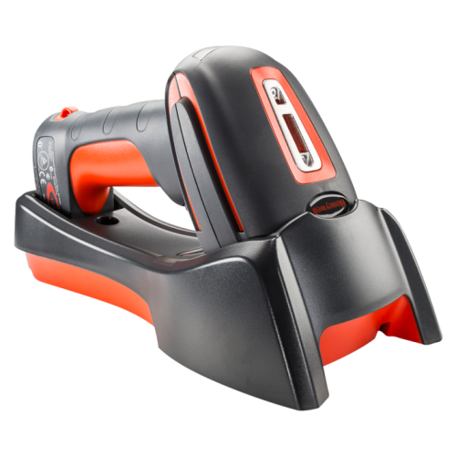 373cadfd31e6b7b51c8f9ca22cf4adeea3de484a