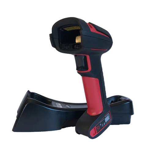 0c5beda56ac9b347671615f955be1fb6a0ac68f6