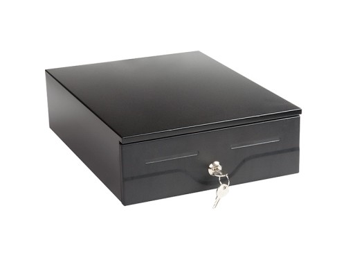 9e477bf84dda2834c927d6d939cbe86111f87a88