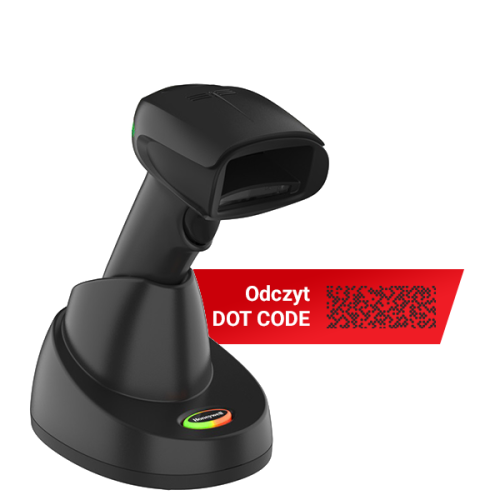 1093c1cd98ea0e6d53c23d0f0eb40bf99bacea65